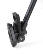 Viltrox VX-18M Tripod