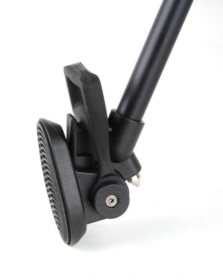 Viltrox VX-18M Tripod