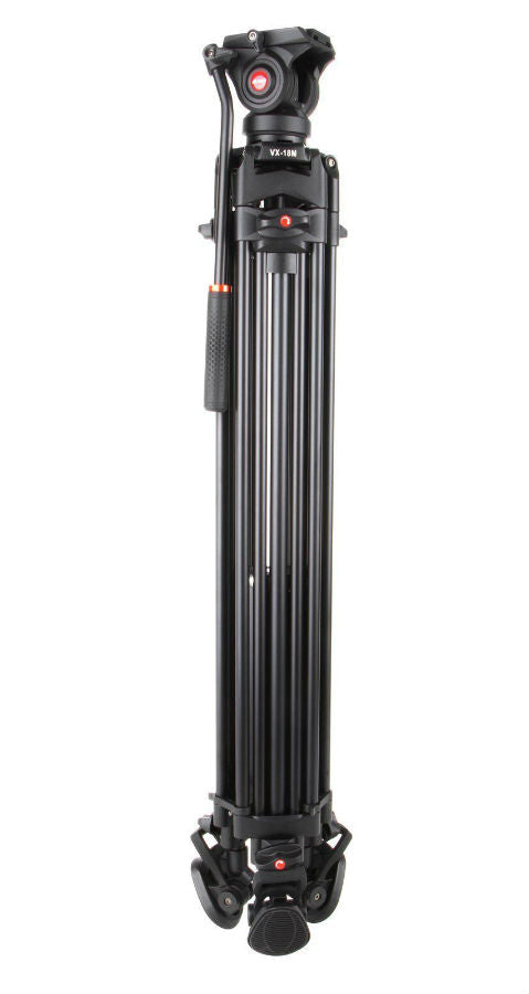 Viltrox VX-18M Tripod