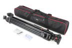 Viltrox VX-18M Tripod