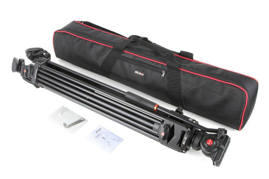 Viltrox VX-18M Tripod