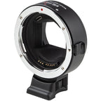 Viltrox EF-NEX IV Lens Mount adapter