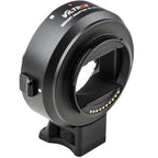 Viltrox EF-NEX IV Lens Mount adapter