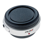 Viltrox JY-43F(S) Olympus Lens Mount adapter