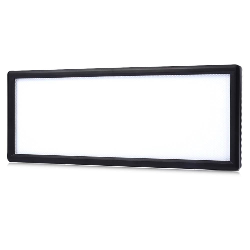 Viltrox L132T LED Panel
