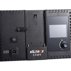 Viltrox L132T LED Panel