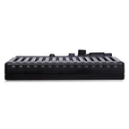 Viltrox L132T LED Panel