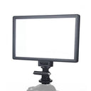 Viltrox L116T Panel LED light