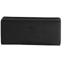Porta Brace CC-STUFFER Camera Case black