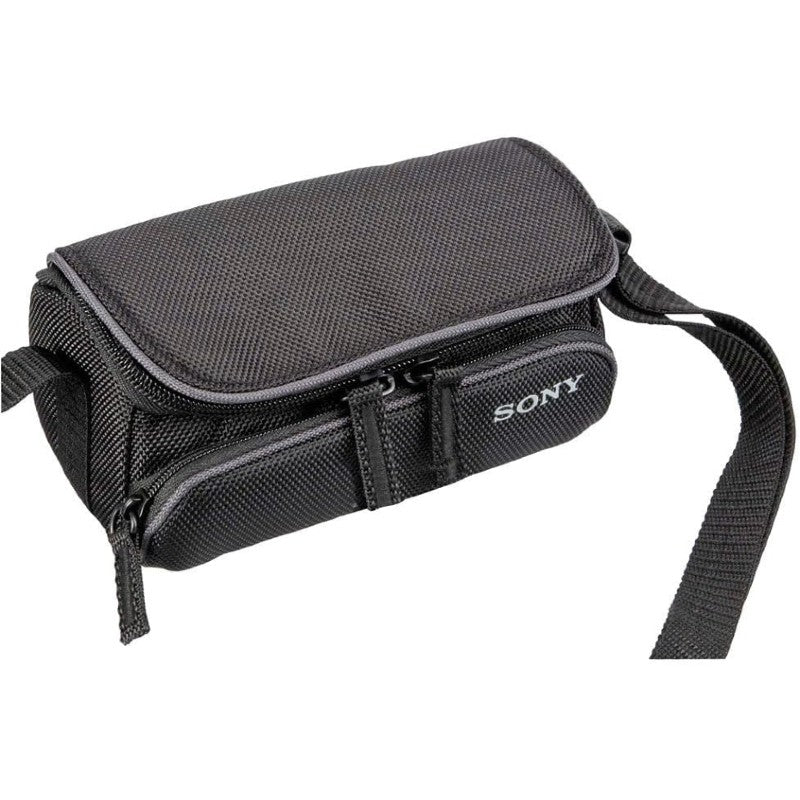 Sony Compact Carrying Case