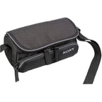 Sony Compact Carrying Case