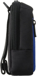 Sony Soft Case black for DSC-W/T (LCSCS2B.SYH)