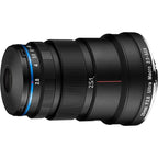 Laowa 25mm f/2.8 2.5-5x Ultra Macro Sony FE