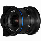Laowa 9mm F2.8 Zero-D Fuji X