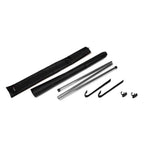 Manfrotto Hilite shapers & masks 180x215cm
