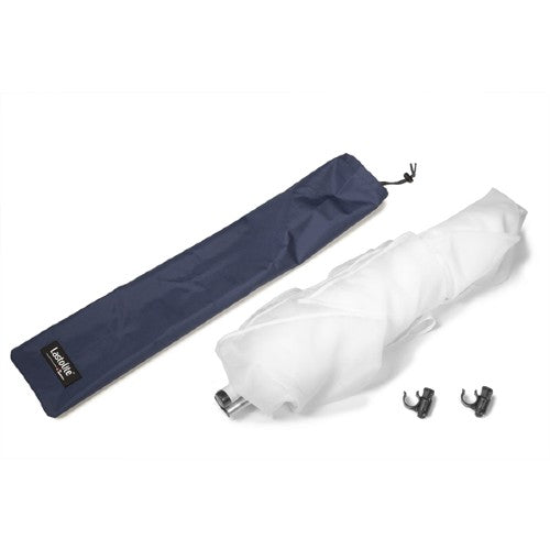 Manfrotto Hilite Window Voile 180x215cm