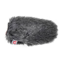 Rycote Rode VideoMic Pro+ Mini Windjammer