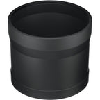 Sigma LH1220-01 Lens Hood for 120-300mm f/2.8 DG OS HSM Sports