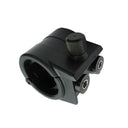Panasonic VYC1146 Microphone Holder