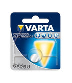 Varta V625U