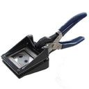 Passport Photo Pliers 45x35mm