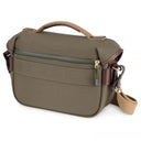 Billingham Hadley Small Pro Sage/Chocolate FibreNyte