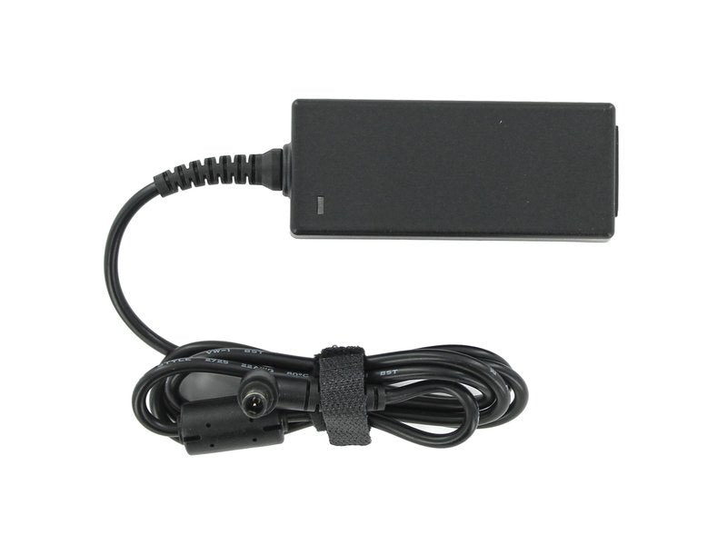Sony AC-UUE12 AC-Adapter