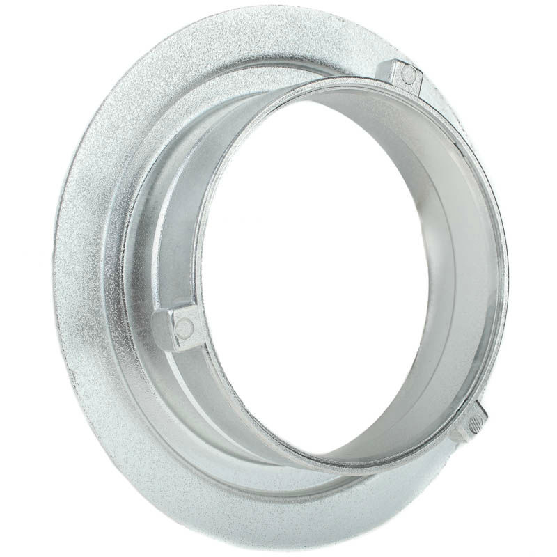 SMDV Speedring Bowens