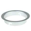 SMDV Speedring Elinchrom