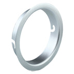 SMDV Speedring Elinchrom