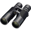 Nikon WX 7x50 IF astronomical binoculars