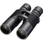 Nikon WX 7x50 IF astronomical binoculars