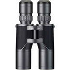 Nikon WX 7x50 IF astronomical binoculars