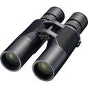 Nikon WX 10x50 IF astronomical binoculars