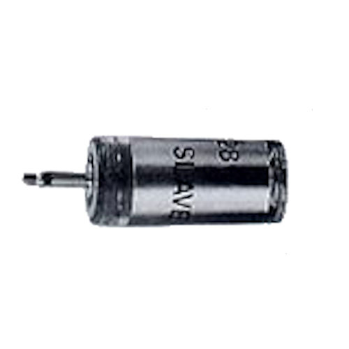 RITTZ SLS-PS 60 Plug in slave (4010102)