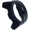 Panasonic Lens Hood for H-ES12060
