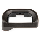 Sony 447891901 Eyepiece RX10 III, IV