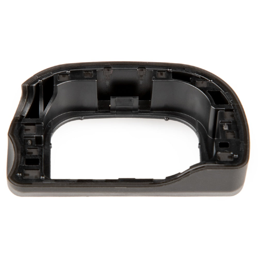 Sony 447891901 Eyepiece RX10 III, IV