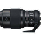Fujinon GF 250mm f/4.0 R LM OIS WR