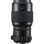 Fujinon GF 250mm f/4.0 R LM OIS WR