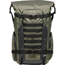 Gitzo Adventury 45L groen