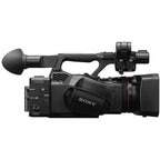 Sony PXW-Z190 4K Camcorder