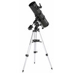 Bresser Pollux 150/1400 Mirror Telescope EQ3
