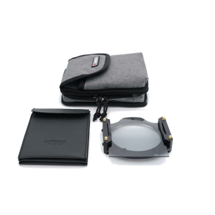 Cokin Z Gradual ND Kit 0U3HO-25