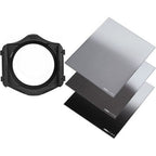 Cokin Z Gradual ND Kit 0U3HO-25