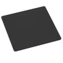 Haida ND3.0 (1000x) Optical Glass Filter 100x100mm
