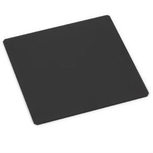 Haida ND3.0 (1000x) Optical Glass Filter 100x100mm