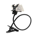 StudioKing CLP02 Smartphone Holder with Flexible Rod