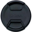 Sigma LCF-105 III 105mm Lens Cap