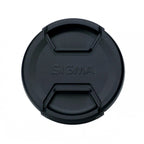 Sigma LCF-105 III 105mm Lens Cap